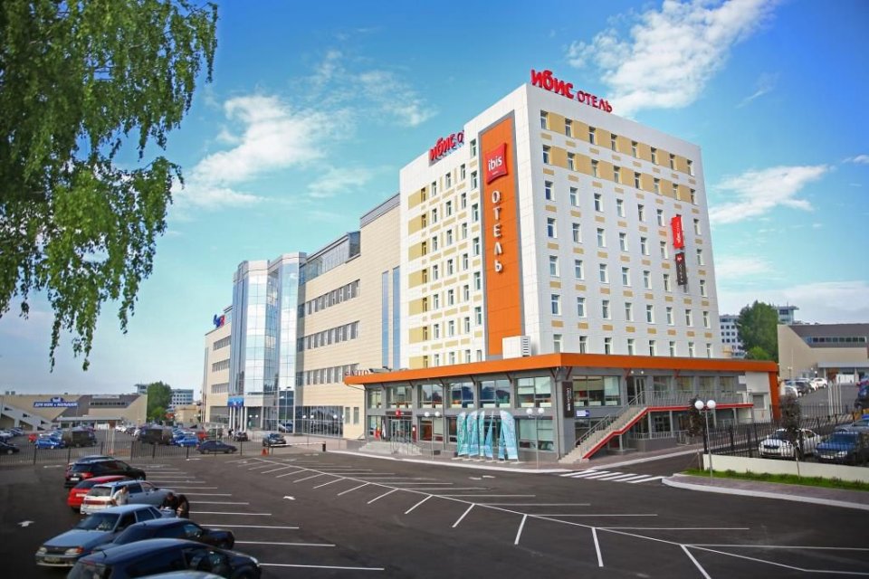 Заселение в отели без предъявления документов